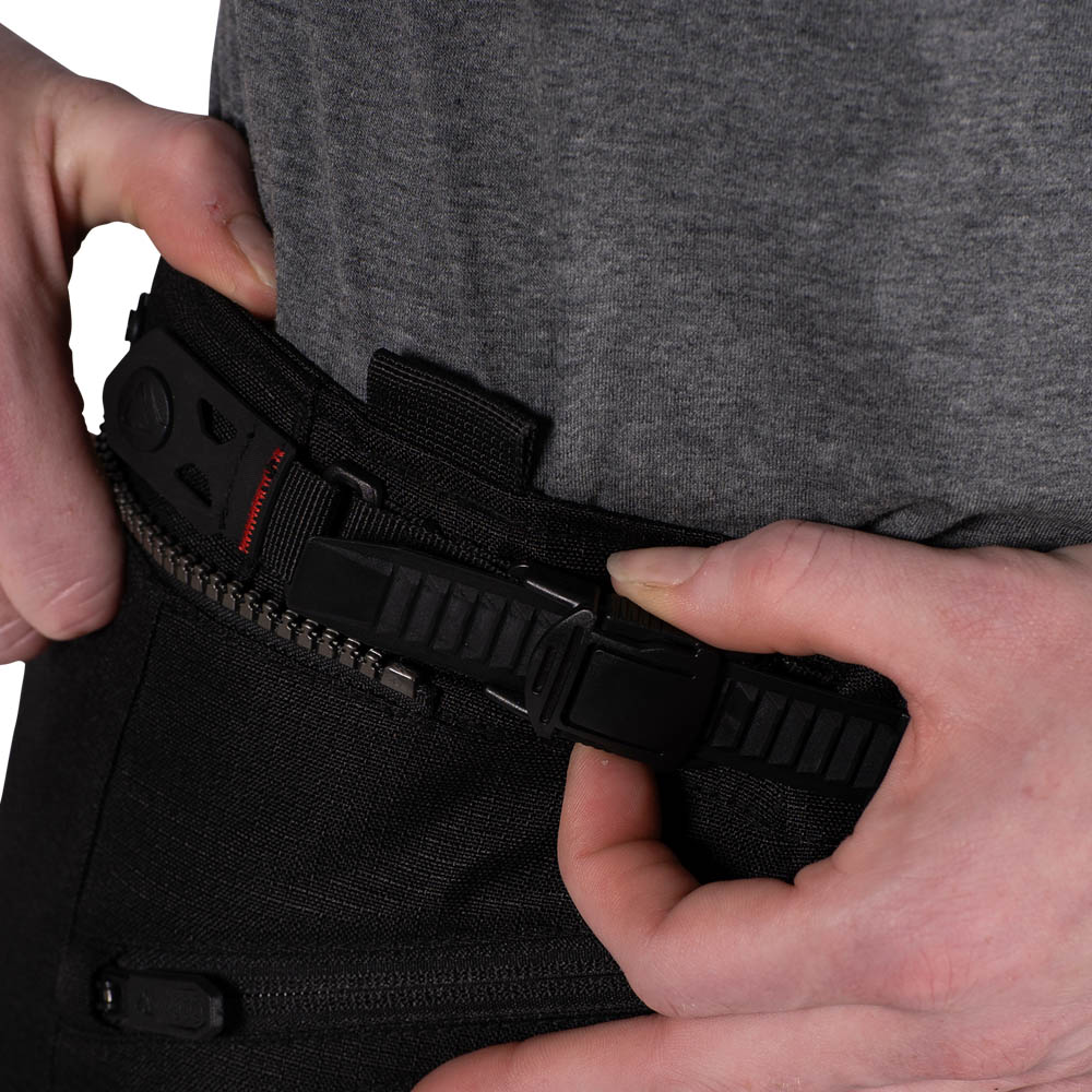 LBR AP25 FLW 5.5WO ST_4.jpg